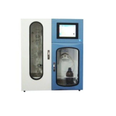 自动甲苯不溶物测定仪  H27950H27950  