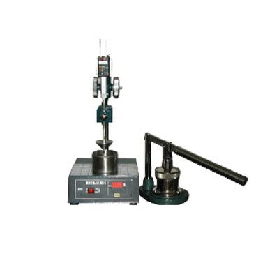 润滑脂和石油脂锥入度仪  HAD-140AHAD-140A 