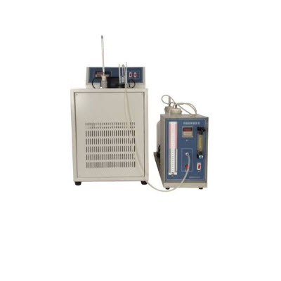 凝固点测定仪  H27807H27807  
