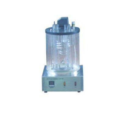 石油密度仪 HAD-119 HAD-119 