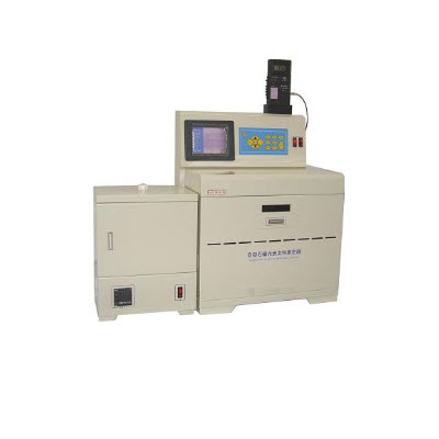 自动石蜡光安定性测定器  HAD-0802 HAD-0802 