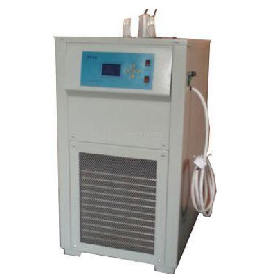 倾点、凝点 冷滤点 浊点测定仪  HAD-401HAD-401 