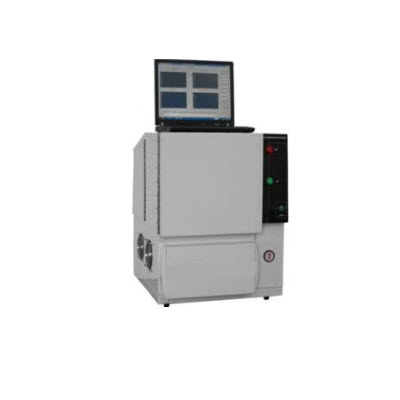 高温下润滑脂在球轴承中的寿命测定仪  HAD-0428HAD-0428 