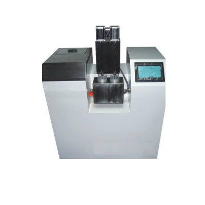 原油动态结蜡率测试仪  HAD-L3000 HAD-L3000 