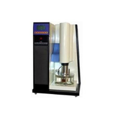 含聚合物油剪切安定性测定仪（超声波法）  SH/T0505SH/T0505 