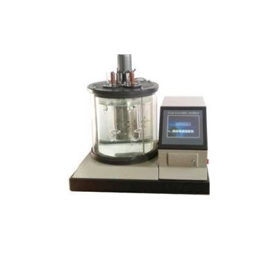运动粘度测定仪  HAD-265B-1  HAD-265B-1 