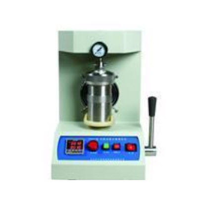 硫/氯含量测定仪  HAD-683 HAD-683 