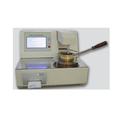 开口闪点测定仪  DP-K02 DP-K02 