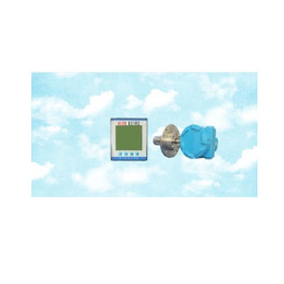 硫酸浓度检测仪  NHS-USC-III NHS-USC-III 