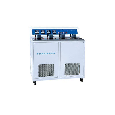 多功能低温测定器  HAD-3535D HAD-3535D 