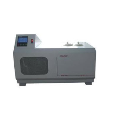 凝固点检测仪  HAD-T510HAD-T510 