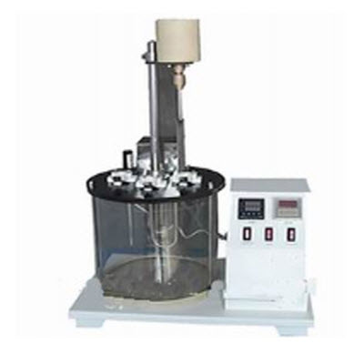 油水分离测定器  SH/T0619SH/T0619  