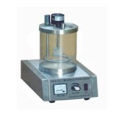 石蜡滴熔点测定仪  HAD-BSY-161B HAD-BSY-161B 