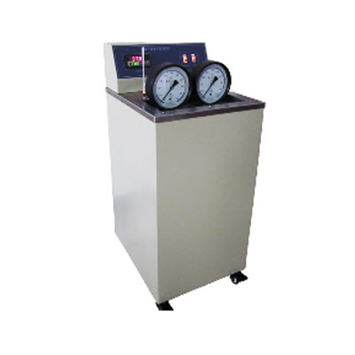 液化石油气蒸汽压测定仪  HAD-6602 HAD-6602 