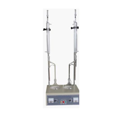 原油水分测定仪  HYD-8929A HYD-8929A 