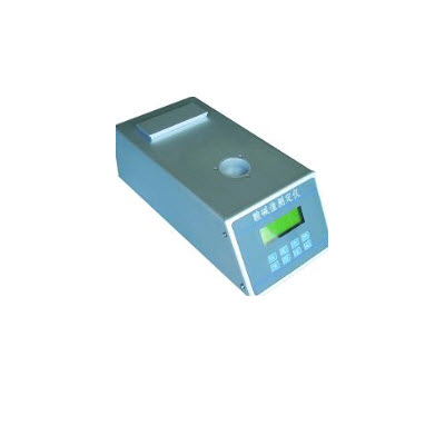 润滑油酸碱值检测仪  HA1000HA1000 