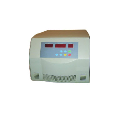 破乳剂评选仪  HQS5B-PRHQS5B-PR 