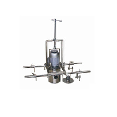 脱气器  HAD-XG-DT2HAD-XG-DT2  