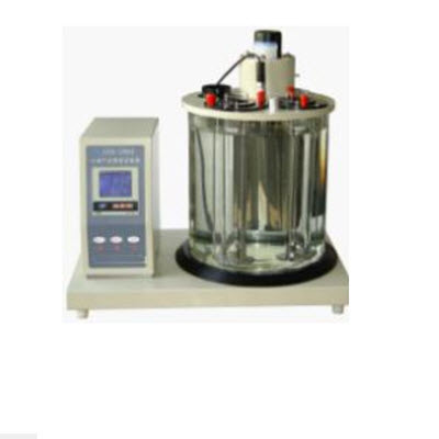 石油产品密度试验仪(带制冷)  HAD-1884AHAD-1884A 