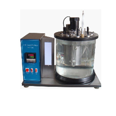 运动粘度检测仪  HAD-DYH-103A HAD-DYH-103A 