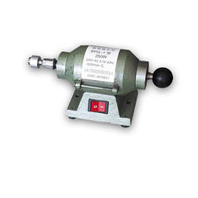 锈蚀抛光机  HAPG-1HAPG-1 