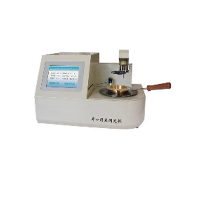 开口闪点检测仪   HA-HGKS211 HA-HGKS211 