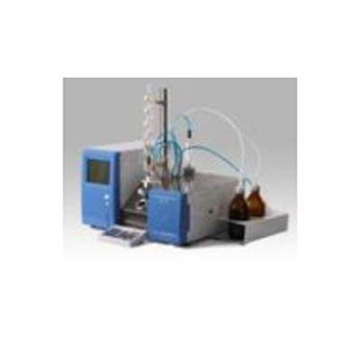 油品酸值检测仪 HAD-SZH-1HAD-SZH-1 