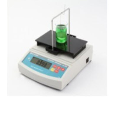 液体密度测试仪  HADH-300LHADH-300L 