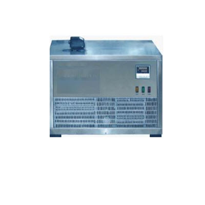 倾点测定仪  HAD-BSY-175 HAD-BSY-175 