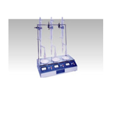 水分检测仪  HAD-DKL-106HAD-DKL-106 