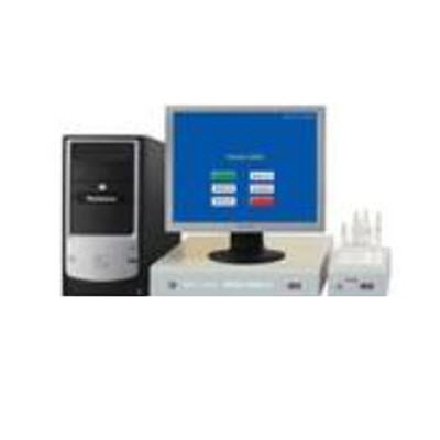 盐含量测定仪   QY-DRT-1104AQY-DRT-1104A 