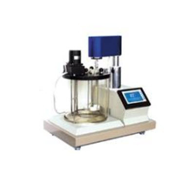 破乳化度测定仪  HAD-BWSR-6 HAD-BWSR-6 