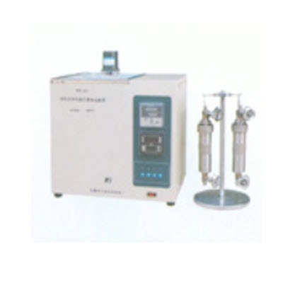 铜片腐蚀试验器  HAD-WSY-021 HAD-WSY-021 