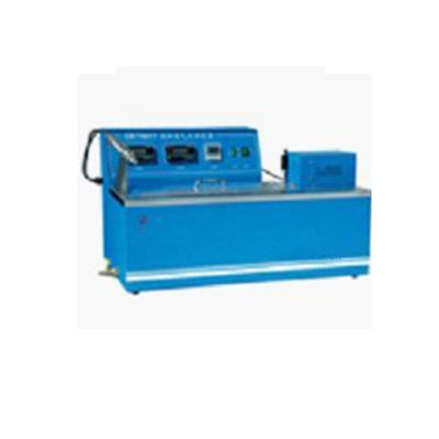 蒸汽压测定仪  HAD-8017B HAD-8017B 