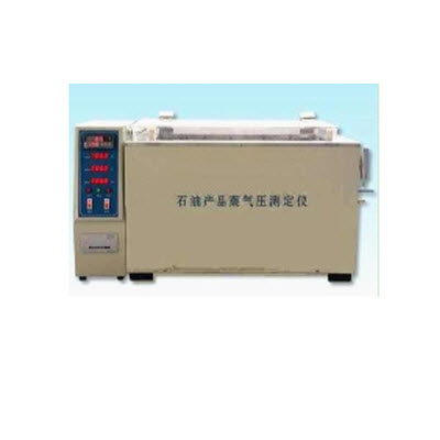 蒸气饱和压力测试仪  HAD-8017AHAD-8017A 