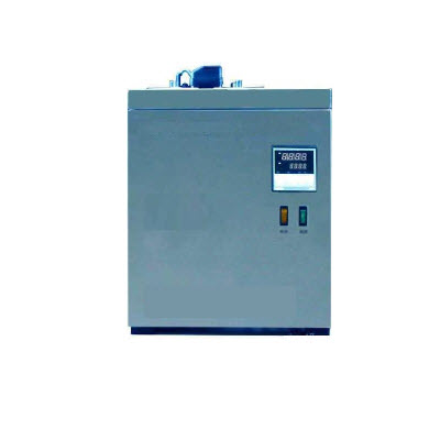 液化石油气蒸气压检测仪 HAD-BSY-173HAD-BSY-173 