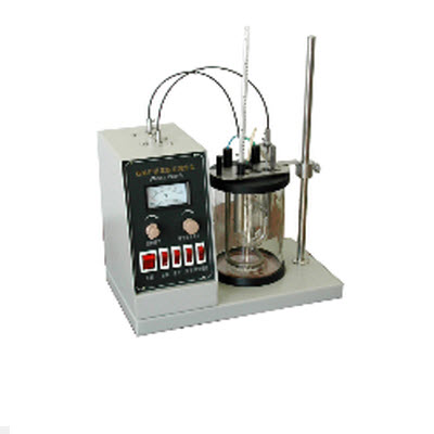 苯胺点测定仪  QY-DRT-2131 QY-DRT-2131 