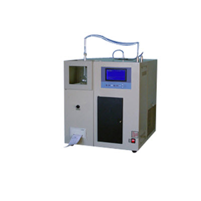 苯沸程测定仪   QY-DRT-1132QY-DRT-1132 