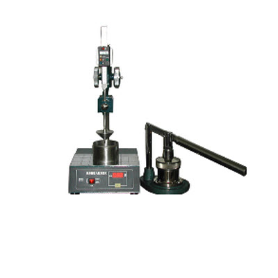 润滑脂锥入度测定仪 QY-DRT-2112QY-DRT-2112 