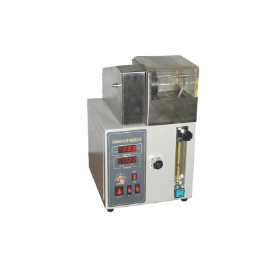 润滑脂抗水淋性测定仪 QY-DRT-2113QY-DRT-2113 