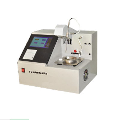 开口闪点测定仪  QY-DRT-1106AQY-DRT-1106A 