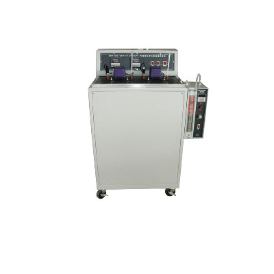 冷滤点测定仪  QY-DRT-1118QY-DRT-1118 