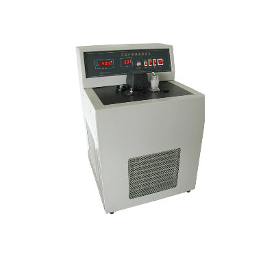 凝点测定仪 凝点测定仪 QY-DRT-1117QY-DRT-1117 