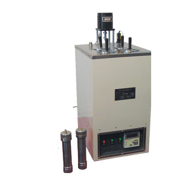 铜片腐蚀测定仪   QY-DRT-1115  QY-DRT-1115 