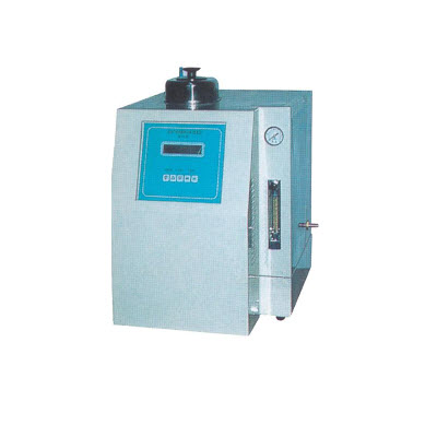 微量残炭测定仪  QY-DRT-1123  QY-DRT-1123 