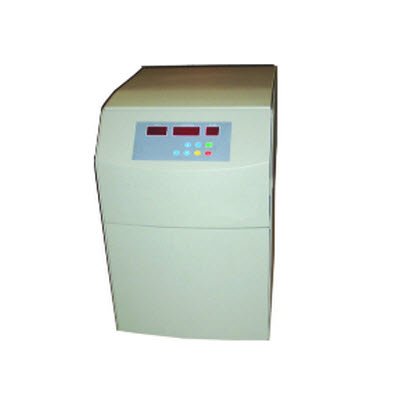 原油水份测定仪  QY-DRT-1101CQY-DRT-1101C 