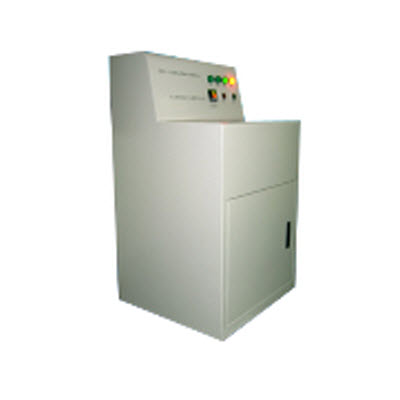 原油水份测定仪  QY-DRT-1101DQY-DRT-1101D 