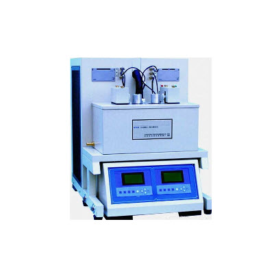 凝点测定仪  DRS-NQ-3Z DRS-NQ-3Z 