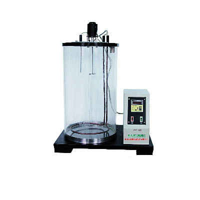 液化石油汽密度仪  HAD-TSY-3003 HAD-TSY-3003 