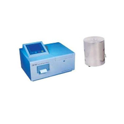 体积电阻率仪  HAD-ZHT803HAD-ZHT803 